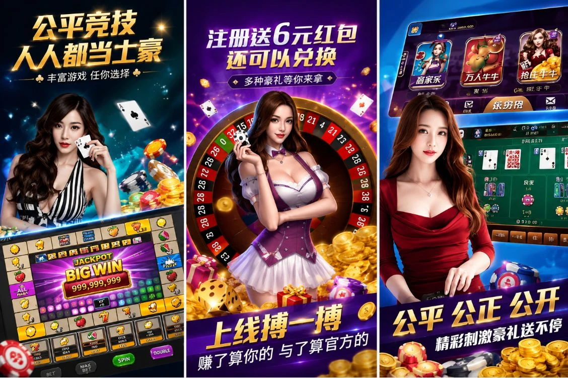 pg模拟器在线进入移动服务视觉